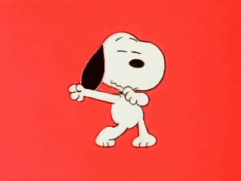 Droopy Dog Gif