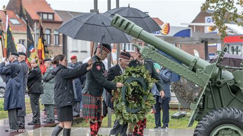 The Essex And Kent Scottish Essex And Kent Scottish