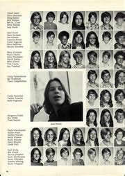 East Hills Middle School - Yearbook (Bloomfield Hills, MI), Class of ...