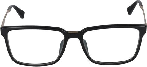 Police Eyeglasses - ShopStyle