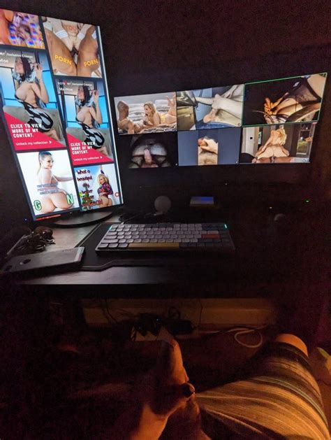 weekend time  goon rgooncaves