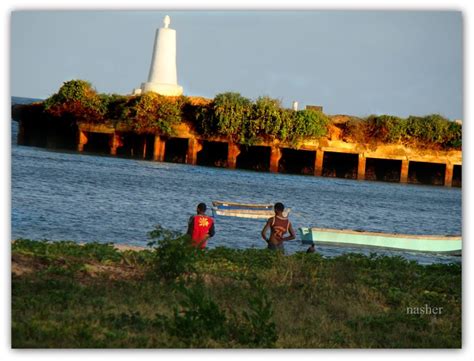 17 AWESOME Places to Visit in Malindi