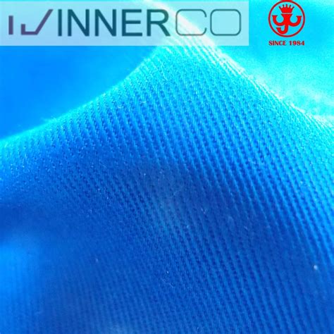 100% Cotton Twill Woven Fabric For Workwear - Buy 100% Cotton Twill Fabric,Twill Cotton Fabric ...