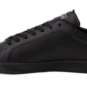 Polo Ralph Lauren Shoes Polo Ralph Lauren Hrt Ct Ii Sk Ltl Black