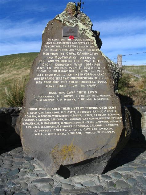 Allan Michael Murphy - Online Cenotaph - Auckland War Memorial Museum