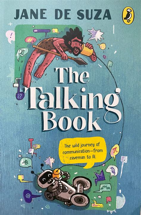 talking book  roopa baliga