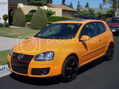 GTI 18" Black Rims | GOLFMKV.com - VW GTI Forum / VW Rabbit Forum / VW ...