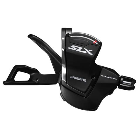 Maneta Schimator Shimano Deore Sl M