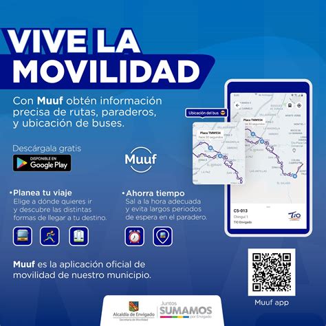 Alcaldía Envigado on Twitter Gran noticia para nuestra movilidad