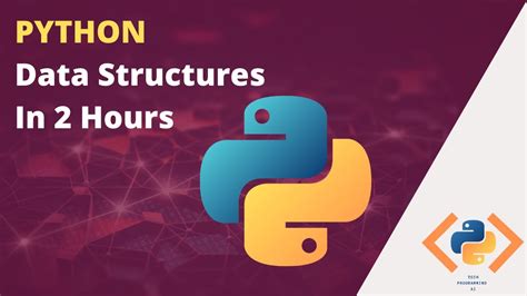 Data Structures And Algorithms In Python Python Data Structures Full