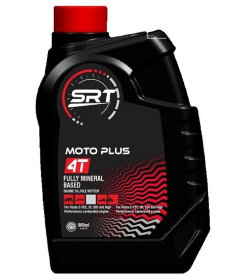 T W Api Sn Bike Engine Oil Bottle Of Ml Active Cleansing