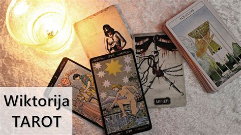 Eure Verbindung Im April Was Hast Du Von Ihm Zu Erwarten Tarot Legung