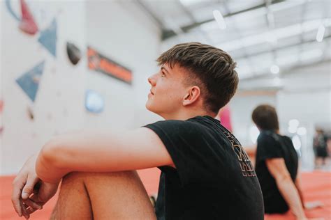 Boulderbash May Results Boulder World Belfast