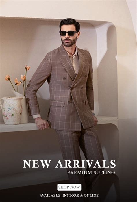 mens suiting fabric  pakistan lawrencepur premium wool blends