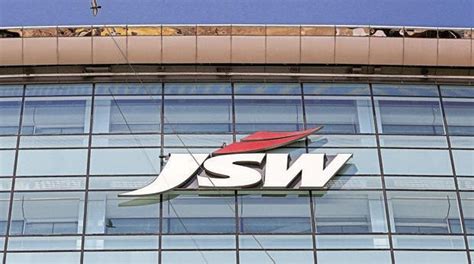 JSW Cement Plans To Invest Rs 3 200 Crore In To Set Up 5 MTPA Plant In