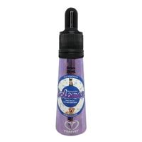 DOLOMEX PET FRASCO X 25 ML Central Pecuaria