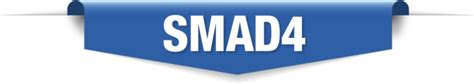 smad laboratory testing  research