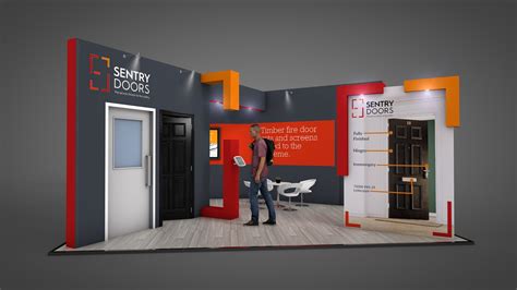 rebecca shipham freelance exhibition designer