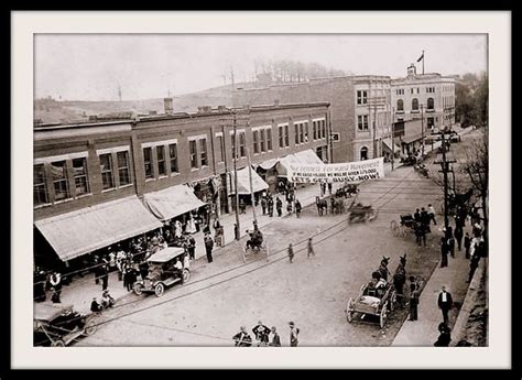 27 best images about Old Laurel County KY Photos on Pinterest | Old ...