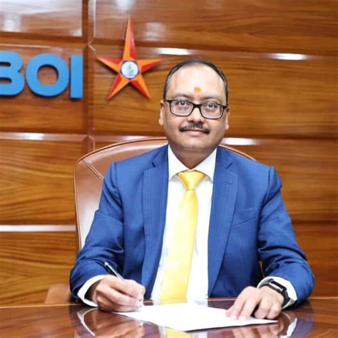 Bank Of India Boi Announces Q1fy24 Results Net Profit Jumps Threefold