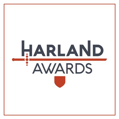 Interview: Drie vragen aan zes Harland Awards-winnaars | Fantasize