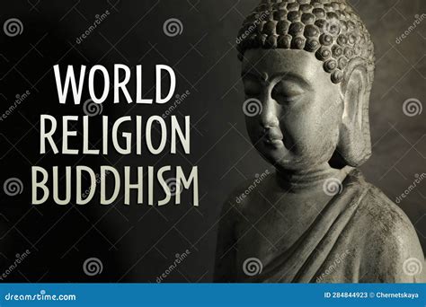 World Religion Symbols Signs Of Major Religious Groups And Religions