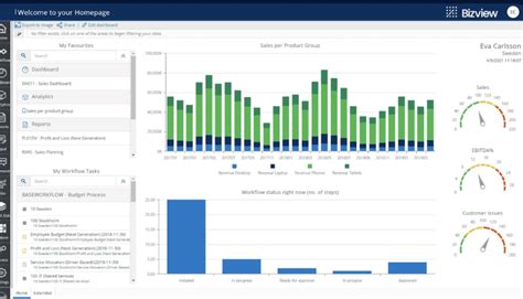 construction reporting software