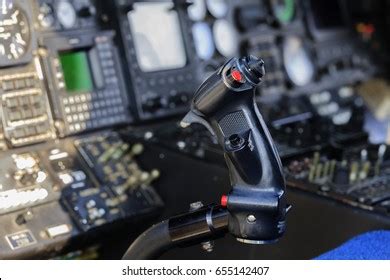 2,829 Helicopter cockpit view Images, Stock Photos & Vectors | Shutterstock