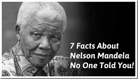 Nelson Mandela Quotes Apartheid Quotesgram