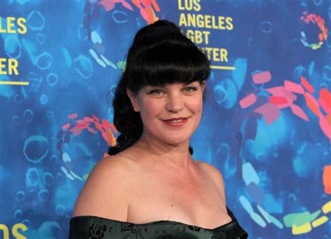 pauley-perrette-at-lgbt-center-s-47th-anniversary-gala-vanguard-awards ...