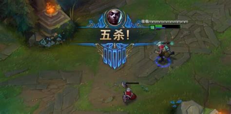 艾克上单技巧 S6上单艾克出装加点推荐 特玩网lol英雄联盟专区