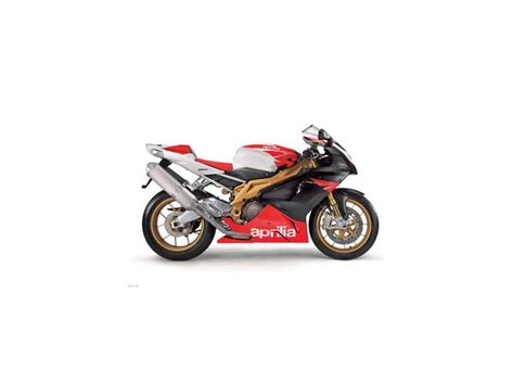 Lion Red Aprilia Rsv R Factory For Sale Find Or Sell Motorcycles