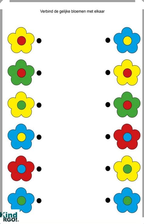 Pin by Галина Токарева on Надо купить in 2024 Kindergarten math