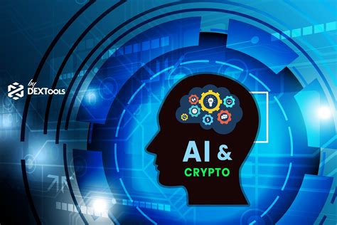 Artificial Intelligence Crypto Europe Takes Action To Regulate Ais