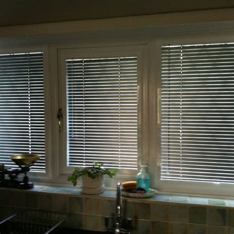 Venetian Blinds Abbey Blinds Uk