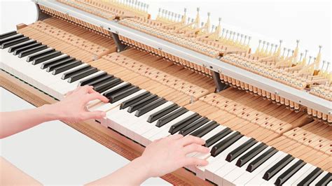 Best Yamaha Digital Pianos Keyboards The Definitive Guide