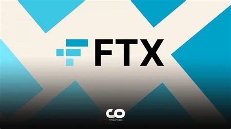 Bankrupt Crypto Exchange FTX Seeks To Sell 744 Million In Assets