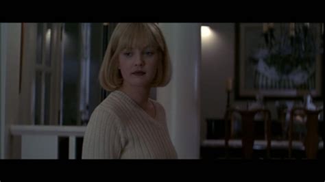 Scream (1996) - Drew Barrymore Image (23387792) - Fanpop