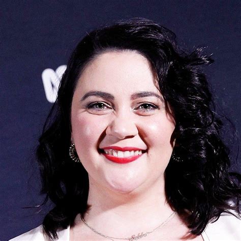 shari sebbens movies  tv shows plex