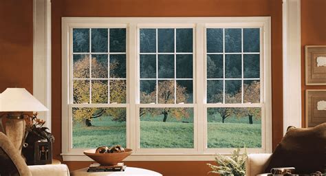 Modern Window Designs: 7 Styles To Modernize Your Home