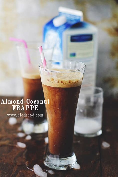 20 Delicious Coffee Recipes You Have to Try