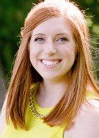 Megan Harper Nude Pics Videos Sex Tape