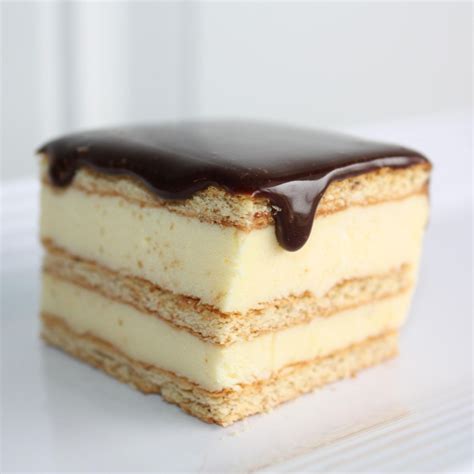 chocolate eclair cake recipe 5