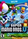 List Of All Wii U Games Mobygames