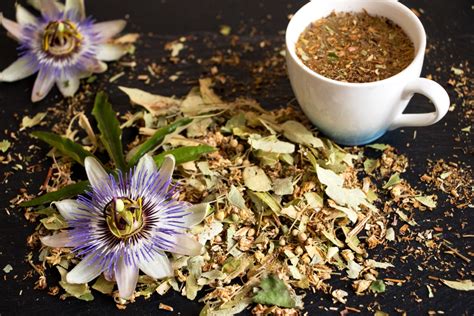 Passion Flower Care And Uk Growing Tips Upgardener™