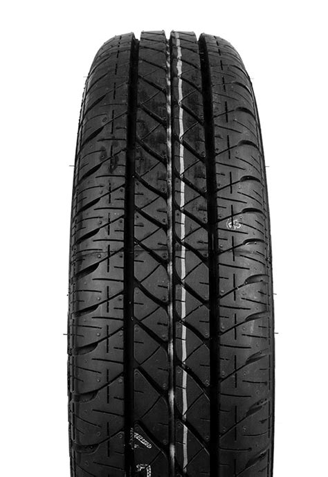 Bridgestone S248 TL 165 80 R14 85T Tubeless Car Tyre At Rs 3700