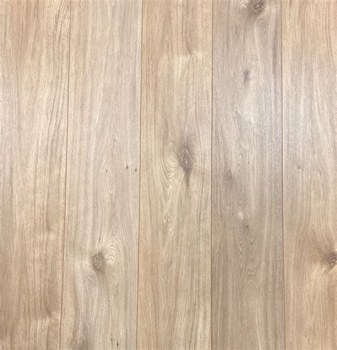 Rustic Oak £11.99 sqm – N&P Flooring LTD