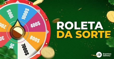 jogo roda da sorte jogue sinuca e divirta se a intenção de vencer