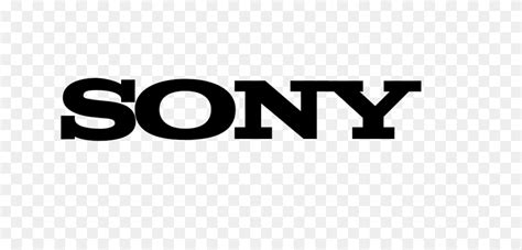 Sony Logo Sony Png Transparent Logo Images