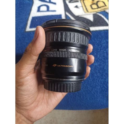 jual canon  mm shopee indonesia